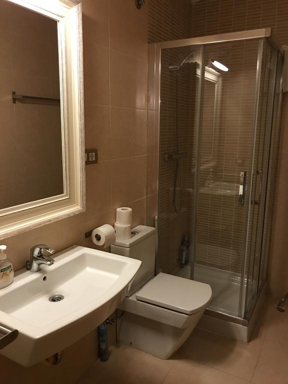Apartamento Balcon De Jaca I מראה חיצוני תמונה